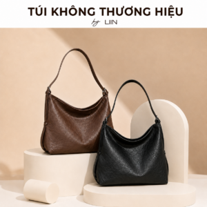 Túi Da Mềm Mịn