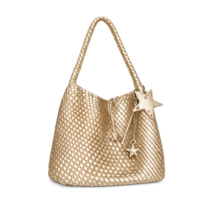 Túi ToTe Đan