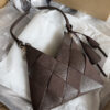 Nâu Choco