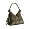 Rêu