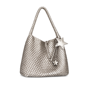 Alternative view of Túi ToTe Đan