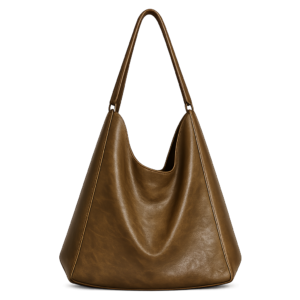 Túi Tote Mỏng Nhẹ