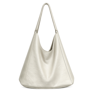 Alternative view of Túi Tote Mỏng Nhẹ