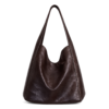 Nâu Choco